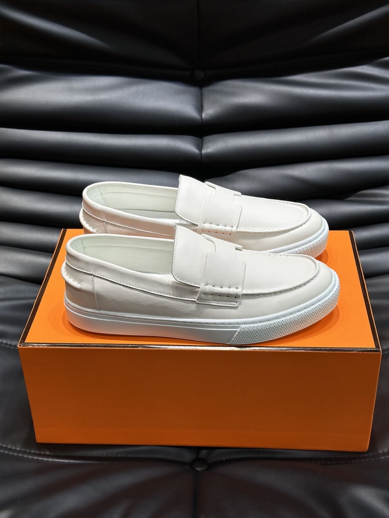 Hermes Sneakers